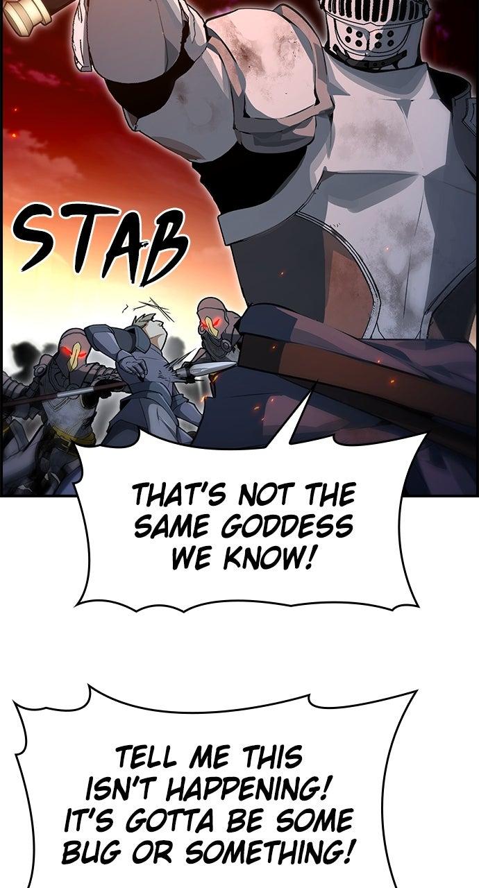 Bad Ending Maker Episode 95 16