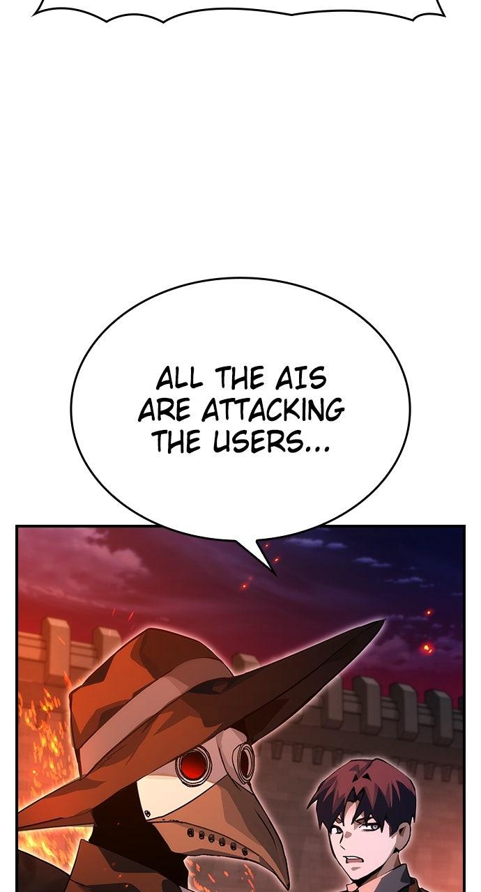 Bad Ending Maker Episode 95 18