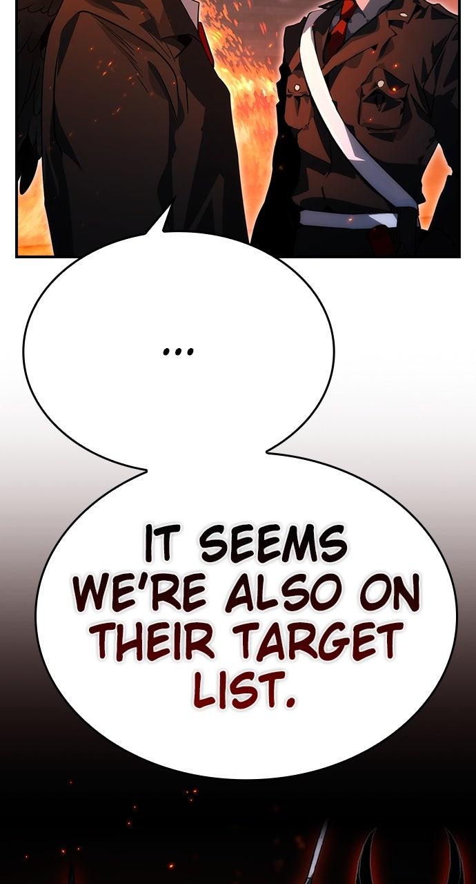 Bad Ending Maker Episode 95 19