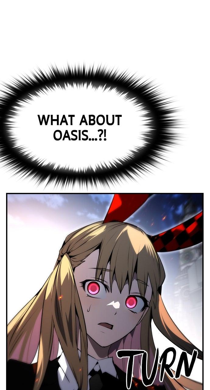 Bad Ending Maker Episode 95 21