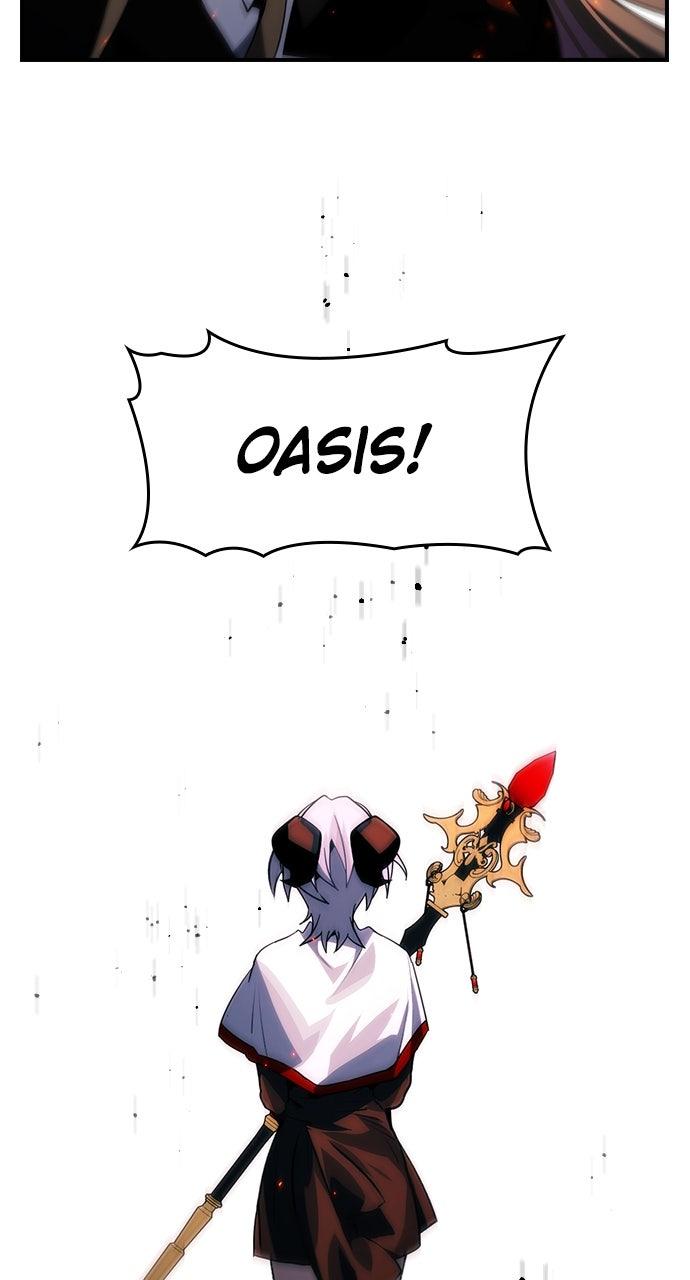Bad Ending Maker Episode 95 22