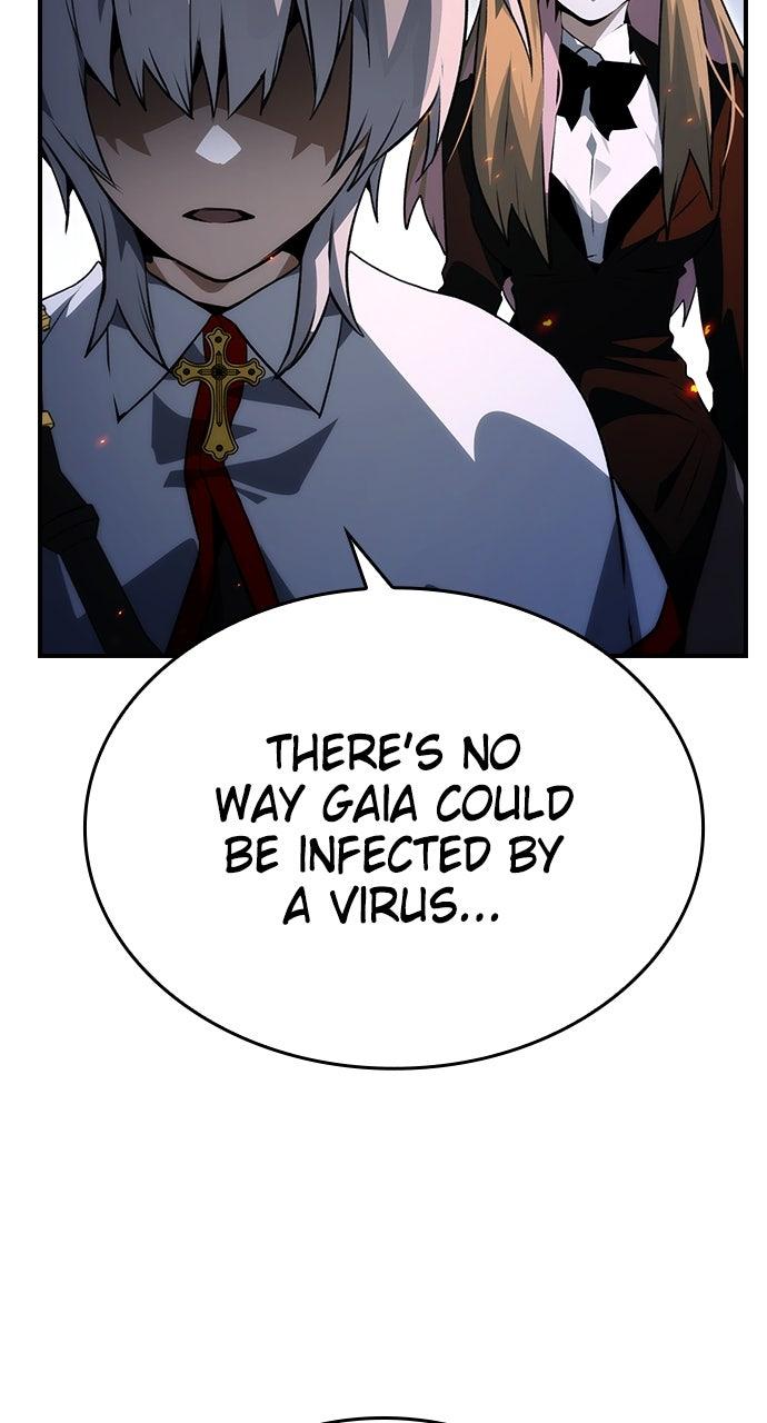 Bad Ending Maker Episode 95 24