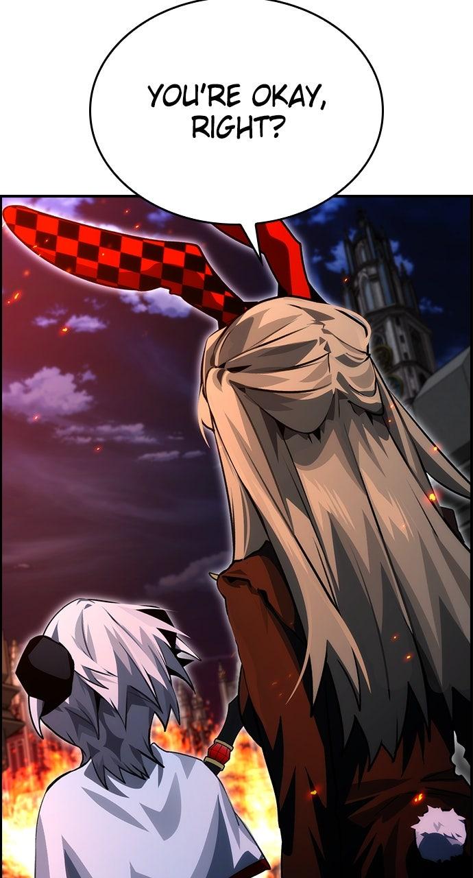 Bad Ending Maker Episode 95 25