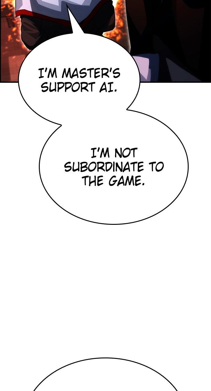 Bad Ending Maker Episode 95 26