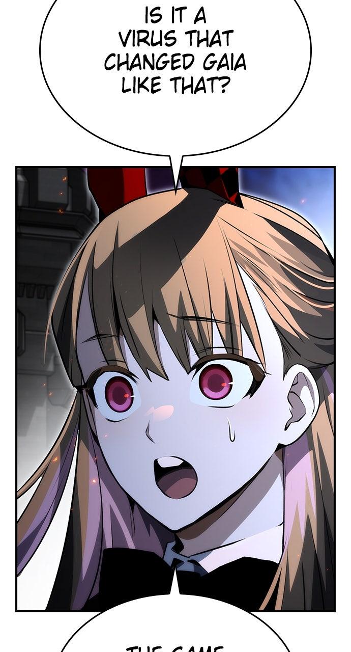 Bad Ending Maker Episode 95 27
