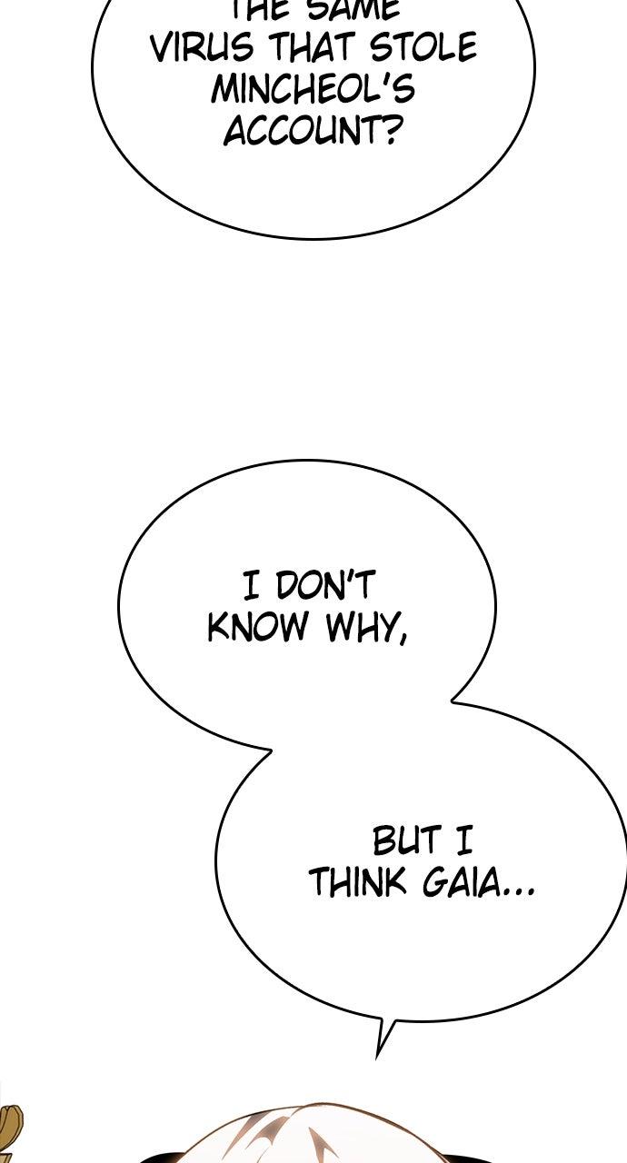 Bad Ending Maker Episode 95 28