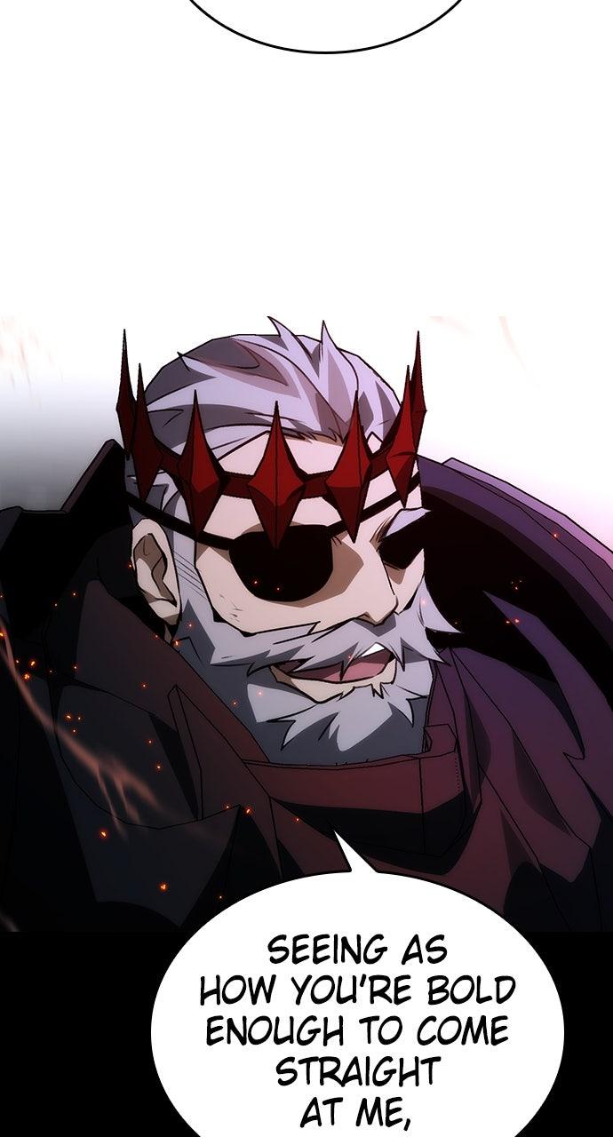 Bad Ending Maker Episode 95 32