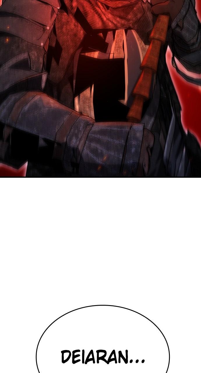 Bad Ending Maker Episode 95 34