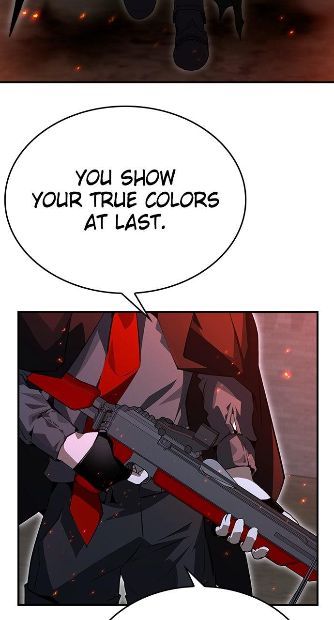 Bad Ending Maker Episode 95 36