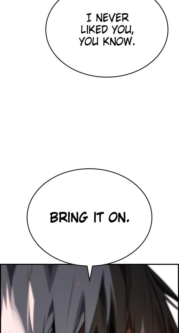 Bad Ending Maker Episode 95 37