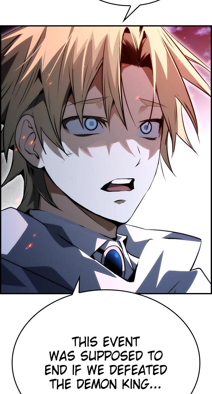Bad Ending Maker Episode 95 41