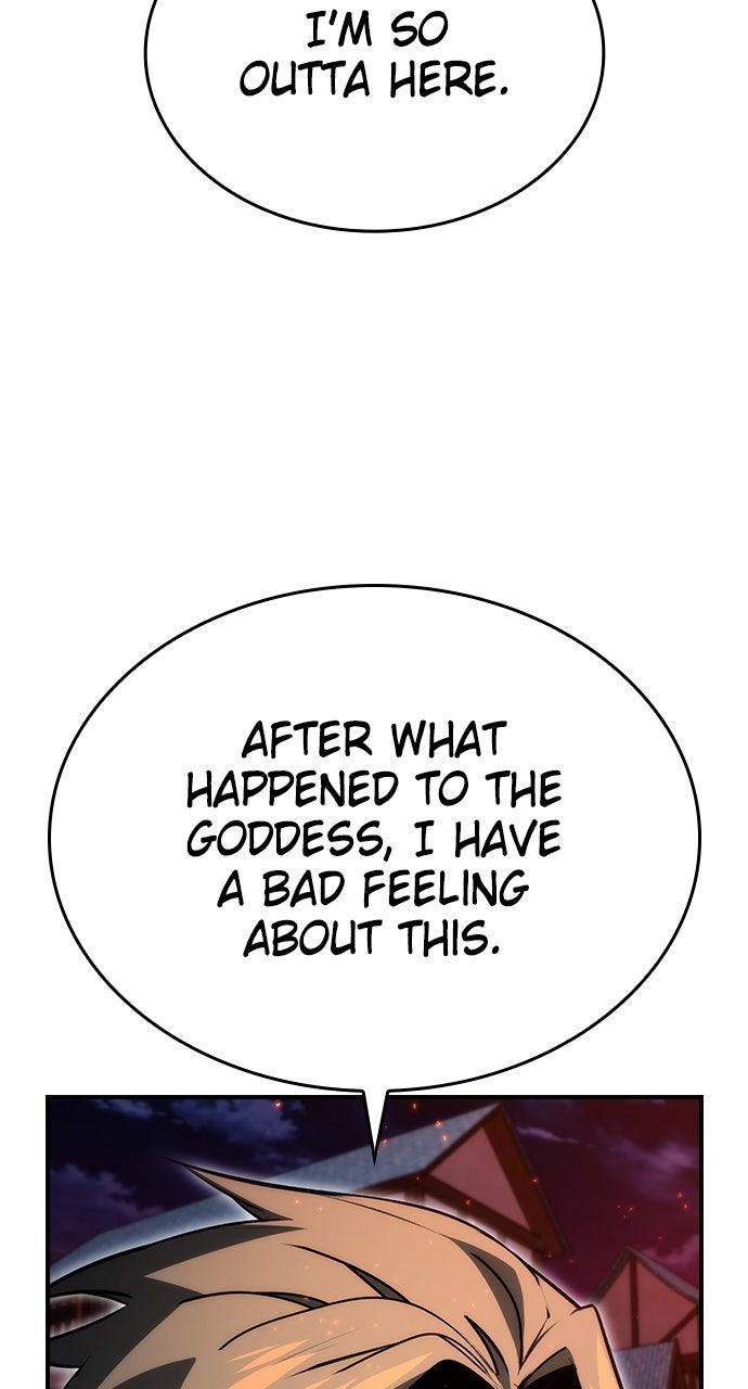 Bad Ending Maker Episode 95 44