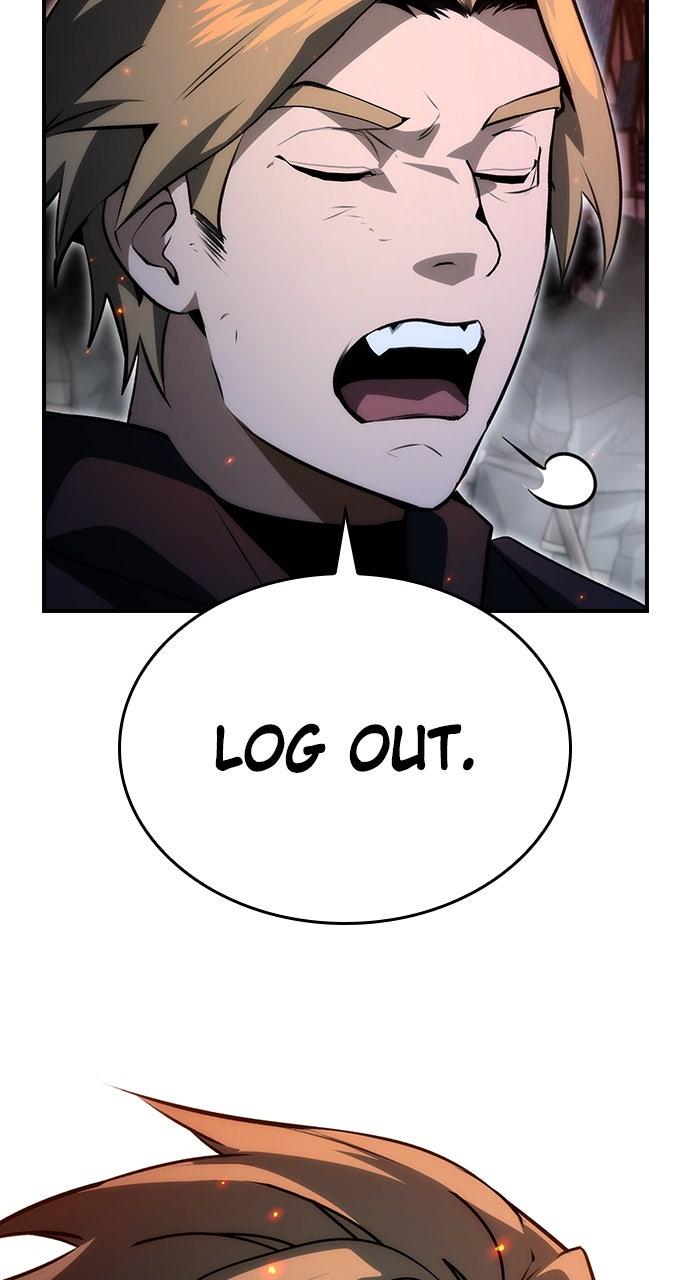 Bad Ending Maker Episode 95 45