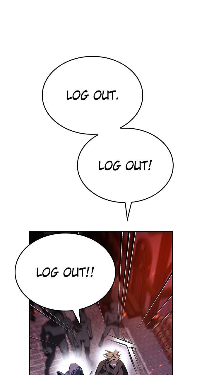 Bad Ending Maker Episode 95 47