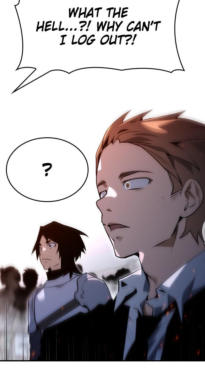 Bad Ending Maker Episode 95 49