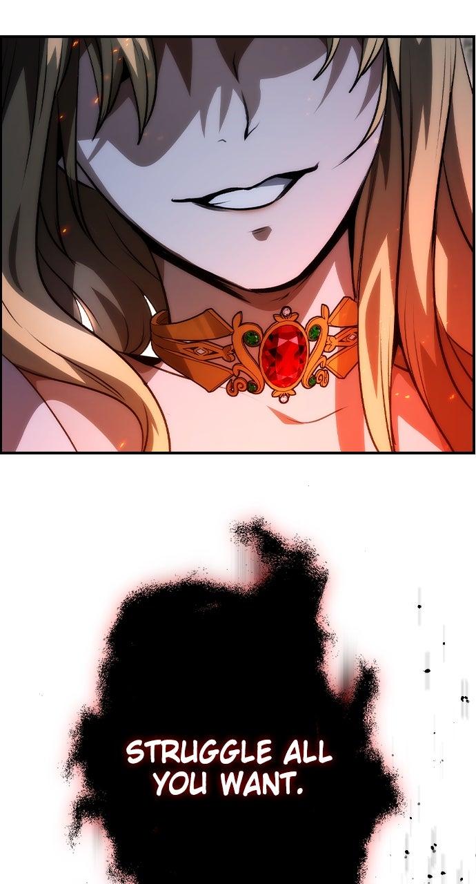 Bad Ending Maker Episode 95 50