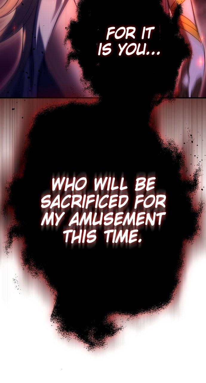 Bad Ending Maker Episode 95 52