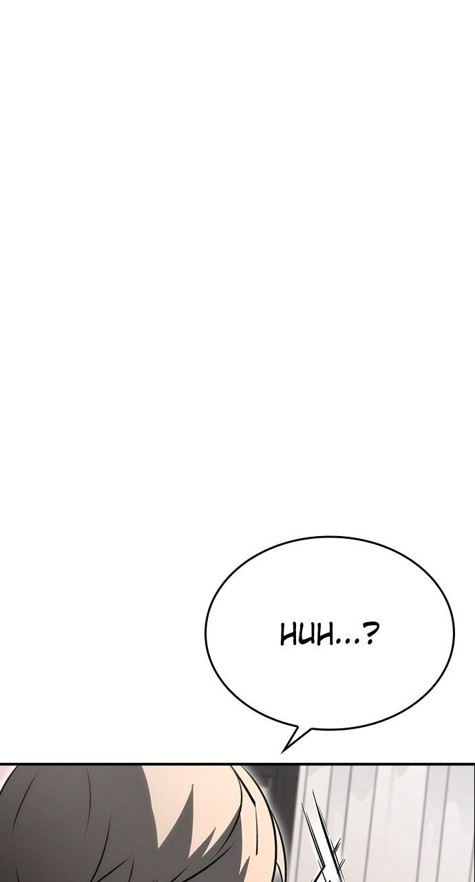 Bad Ending Maker Episode 95 54