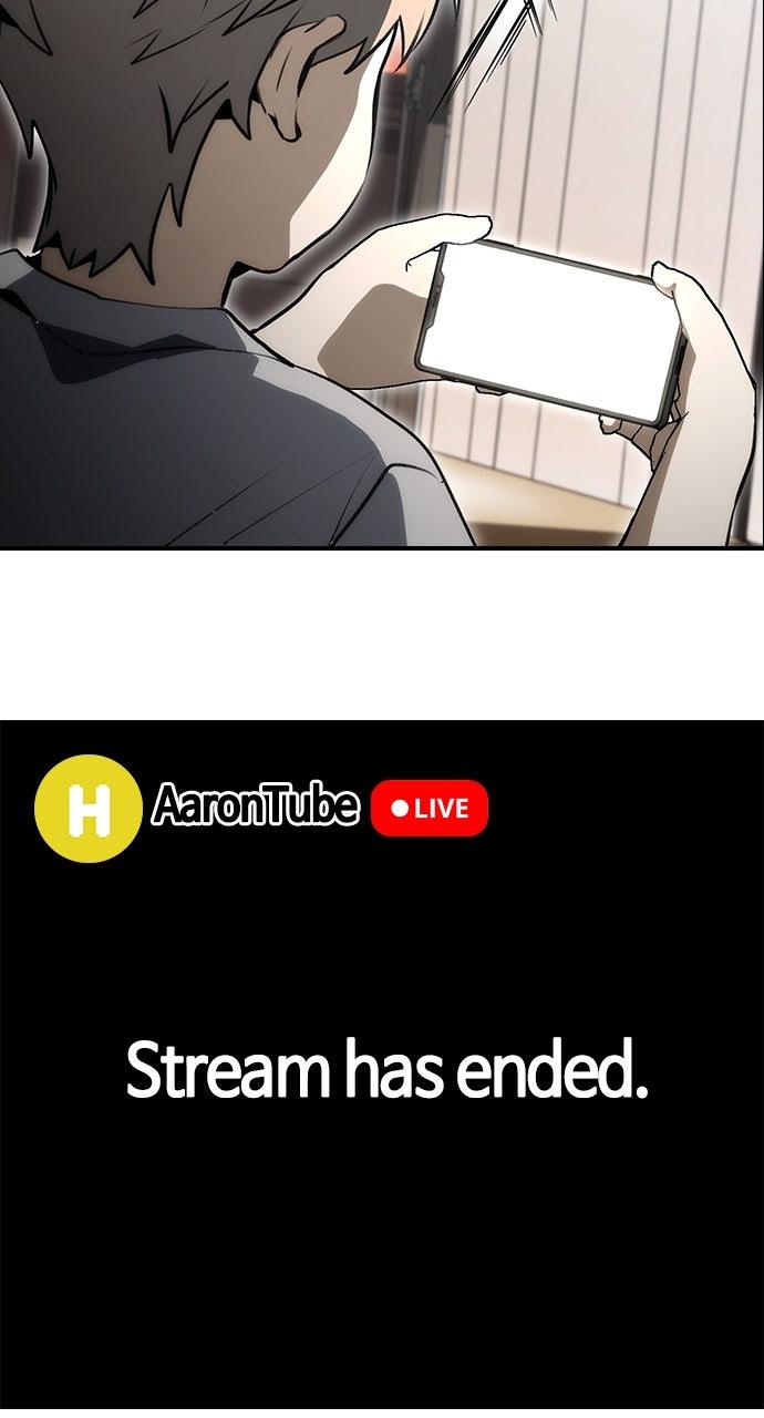 Bad Ending Maker Episode 95 55