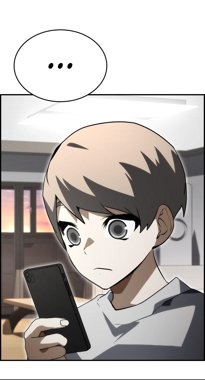 Bad Ending Maker Episode 95 58