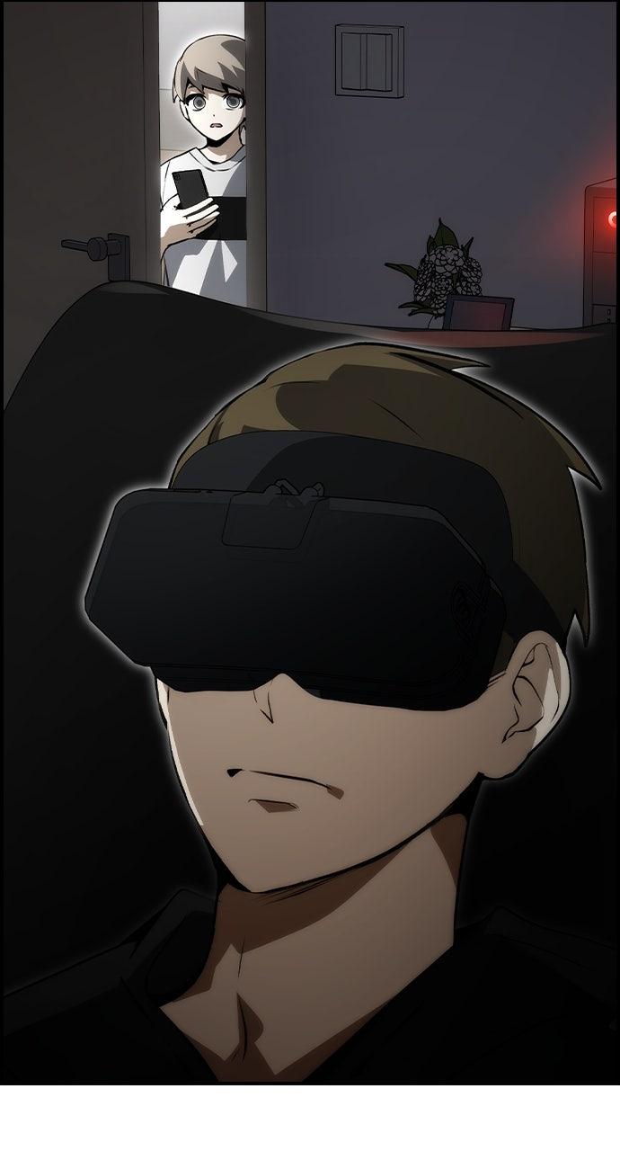 Bad Ending Maker Episode 95 59