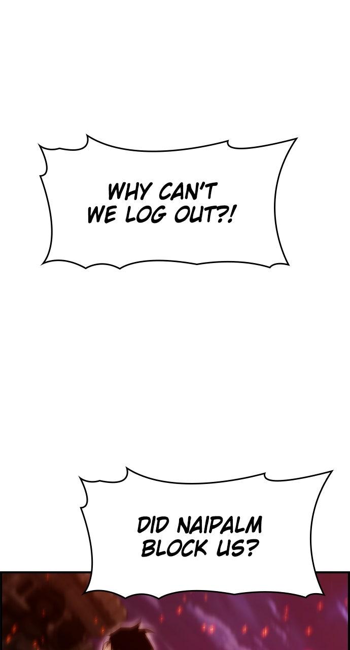 Bad Ending Maker Episode 95 60