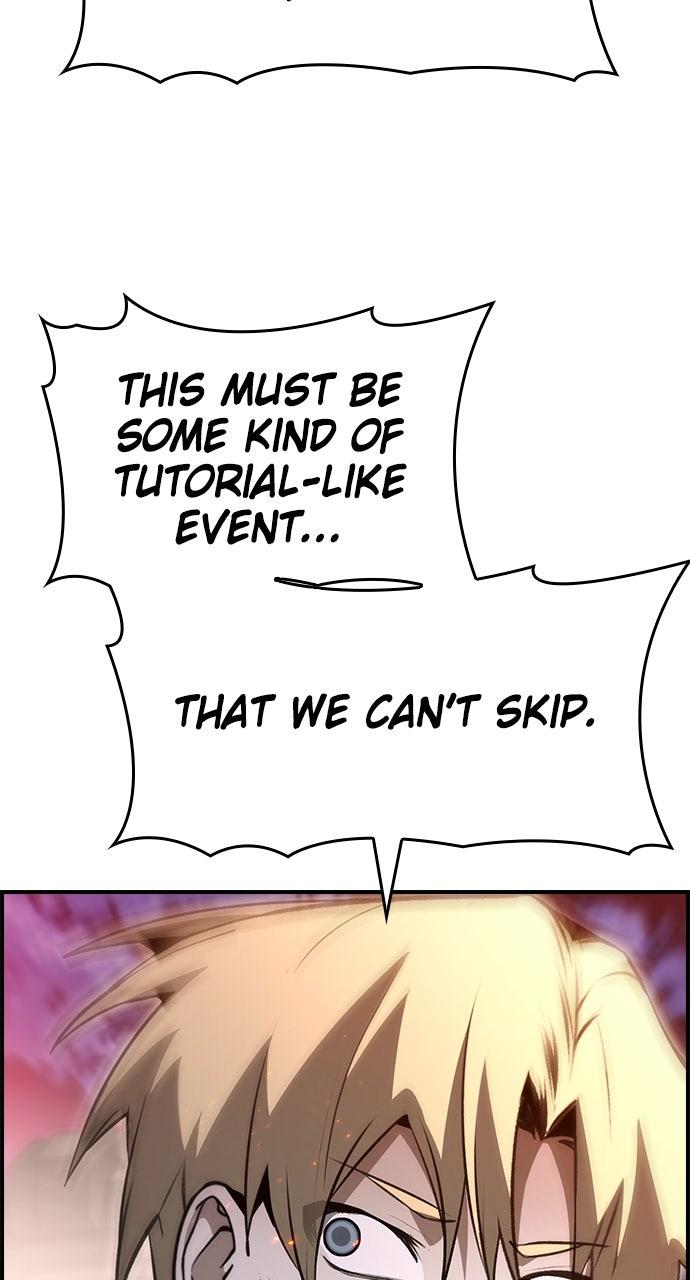 Bad Ending Maker Episode 95 63