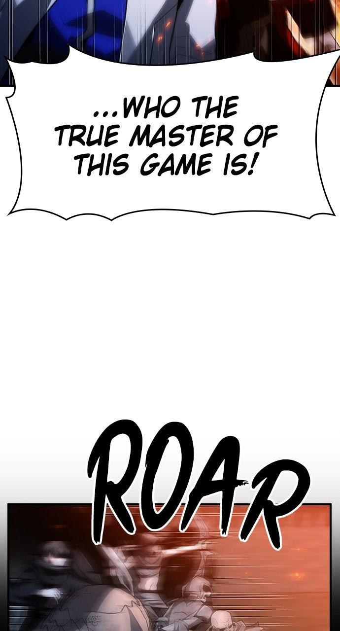 Bad Ending Maker Episode 95 68