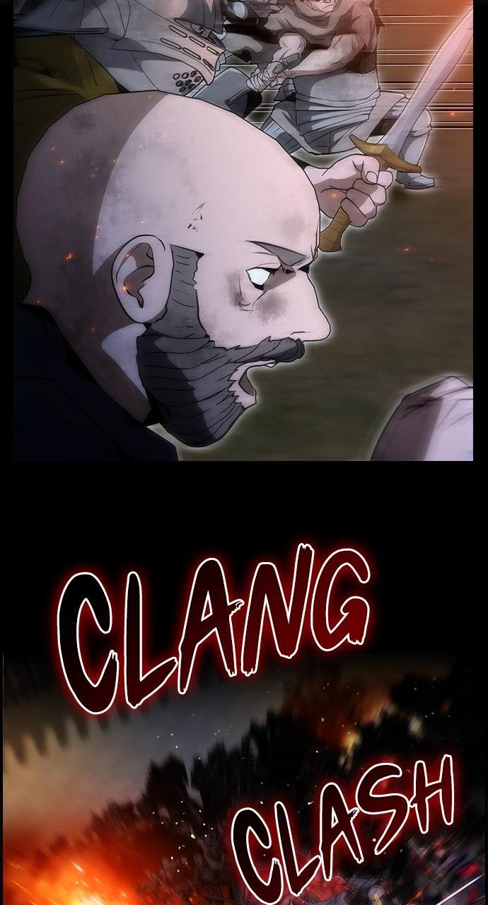 Bad Ending Maker Episode 95 69