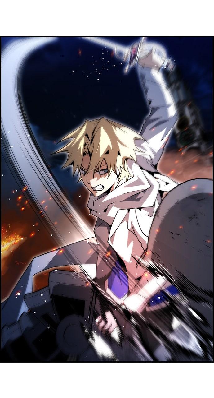 Bad Ending Maker Episode 95 71