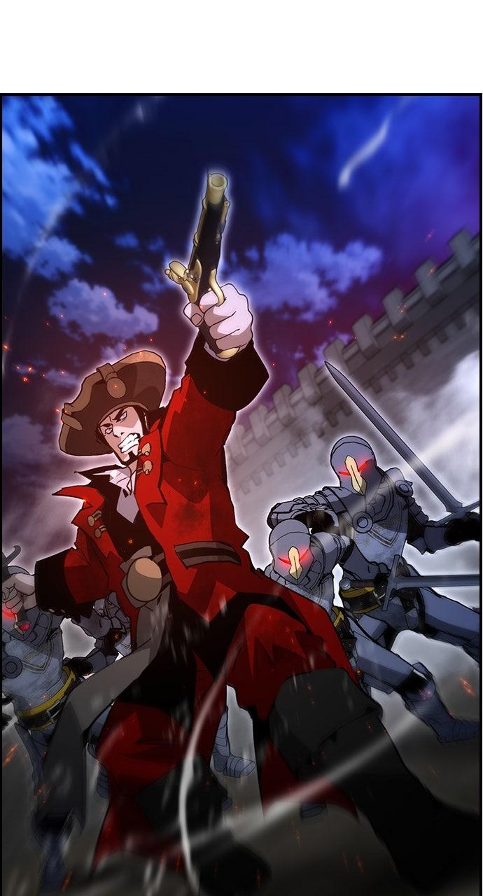 Bad Ending Maker Episode 95 72