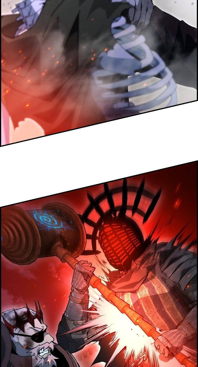 Bad Ending Maker Episode 95 74
