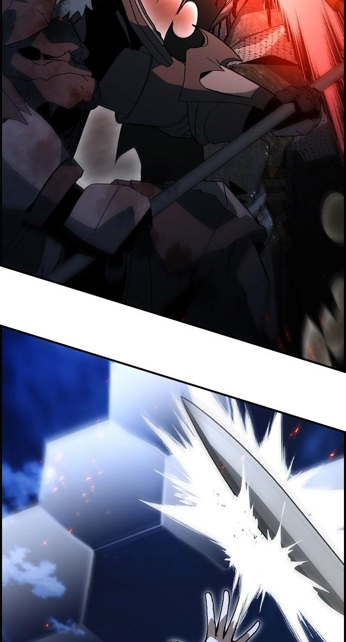 Bad Ending Maker Episode 95 75