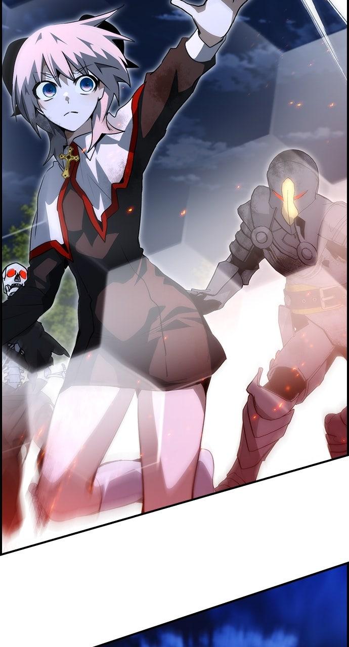 Bad Ending Maker Episode 95 76
