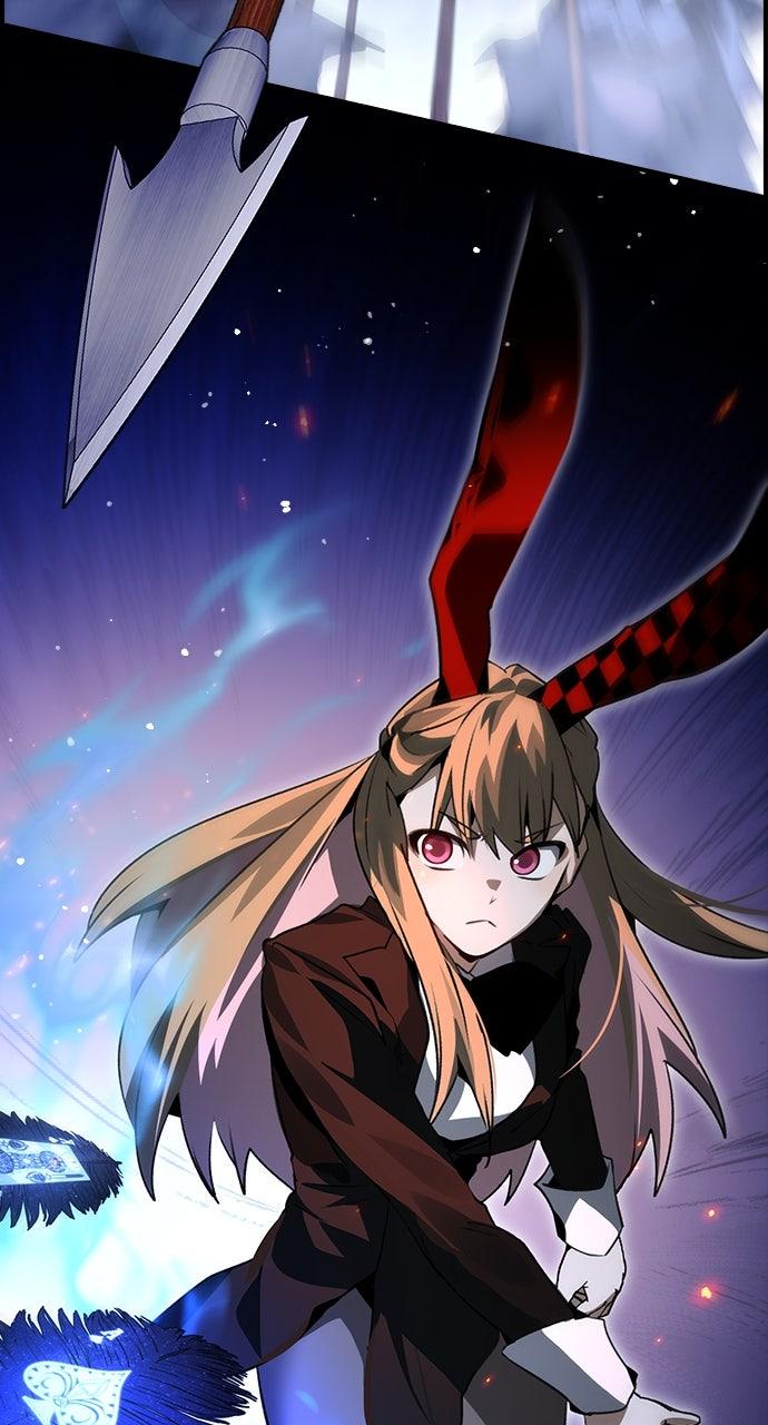 Bad Ending Maker Episode 95 78