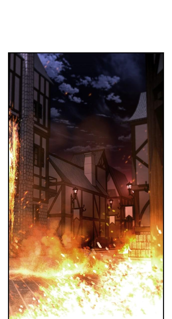 Bad Ending Maker Episode 95 81