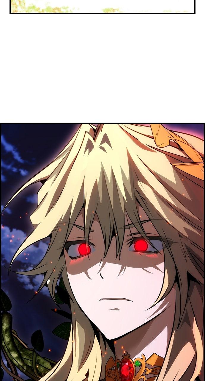 Bad Ending Maker Episode 95 82