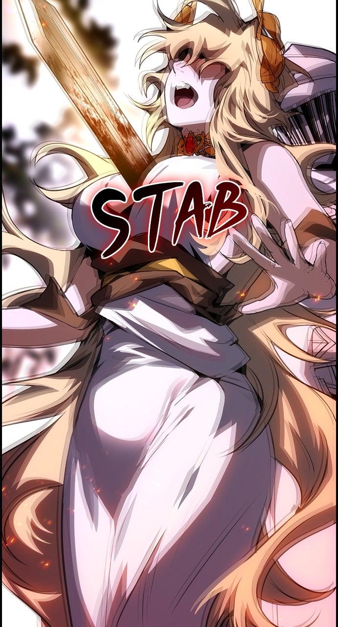 Bad Ending Maker Episode 95 84