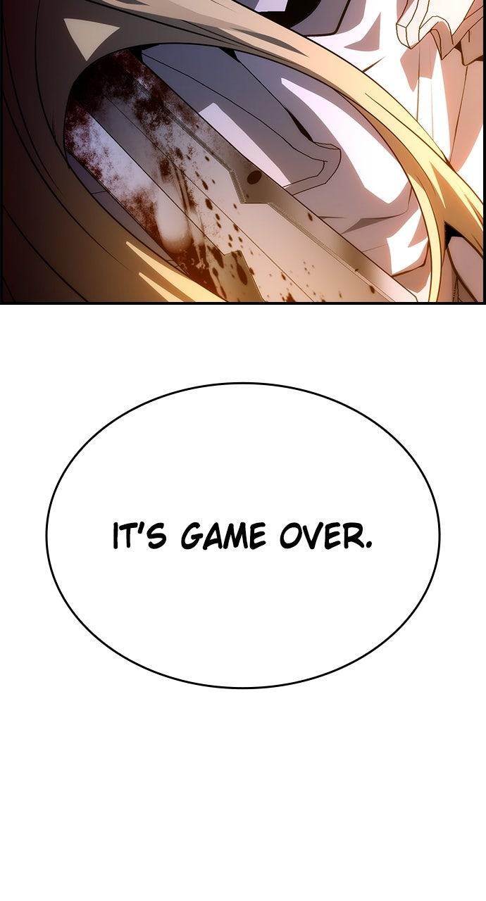 Bad Ending Maker Episode 95 86