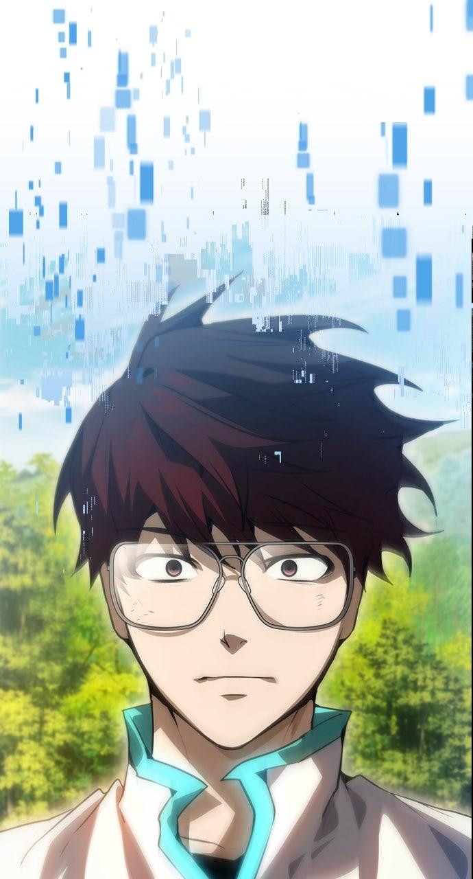 Bad Ending Maker Episode 95 88