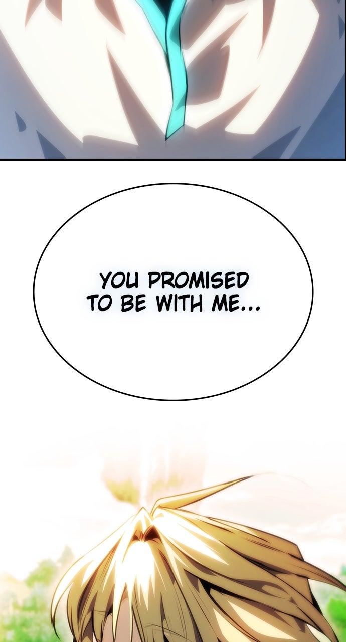 Bad Ending Maker Episode 95 89