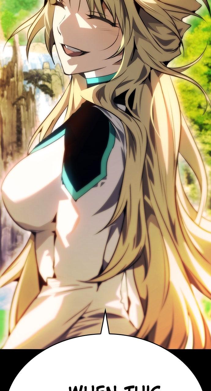 Bad Ending Maker Episode 95 90