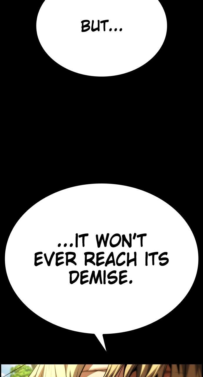 Bad Ending Maker Episode 95 92