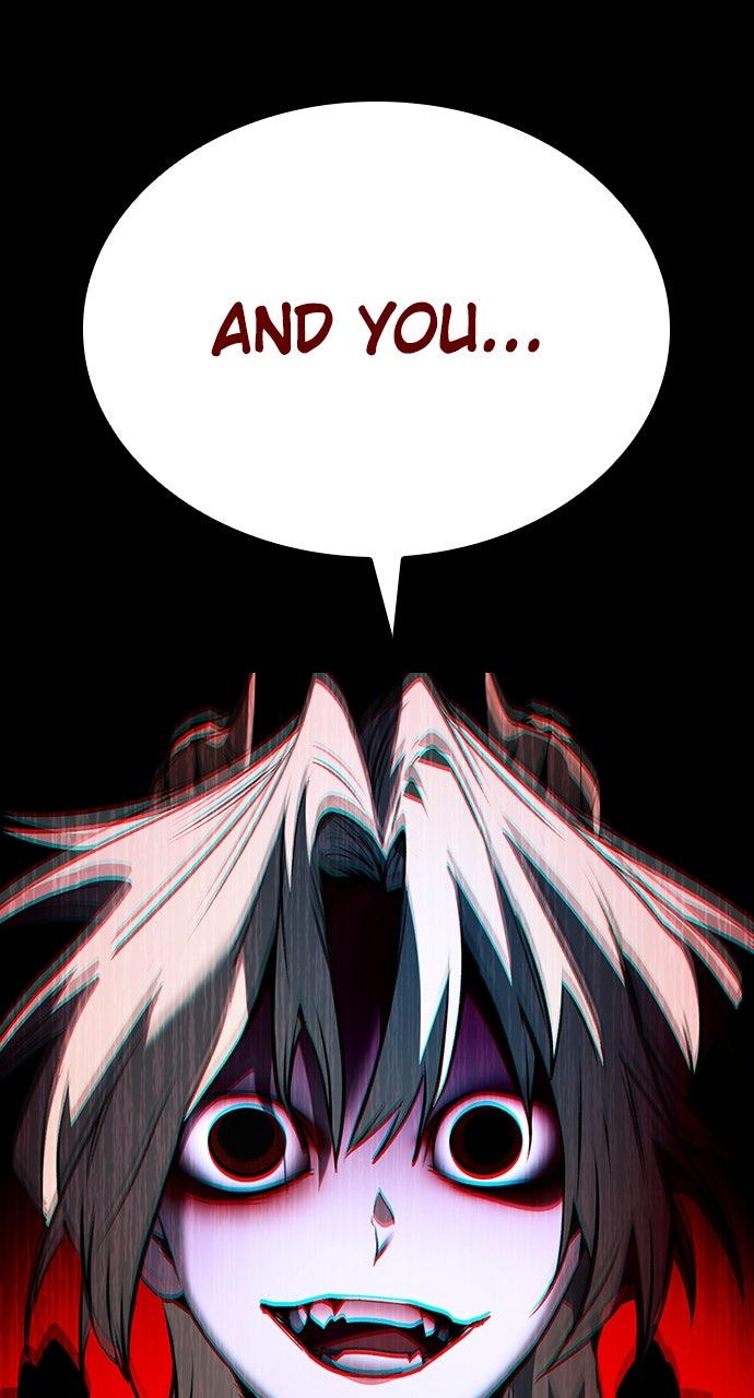 Bad Ending Maker Episode 95 94