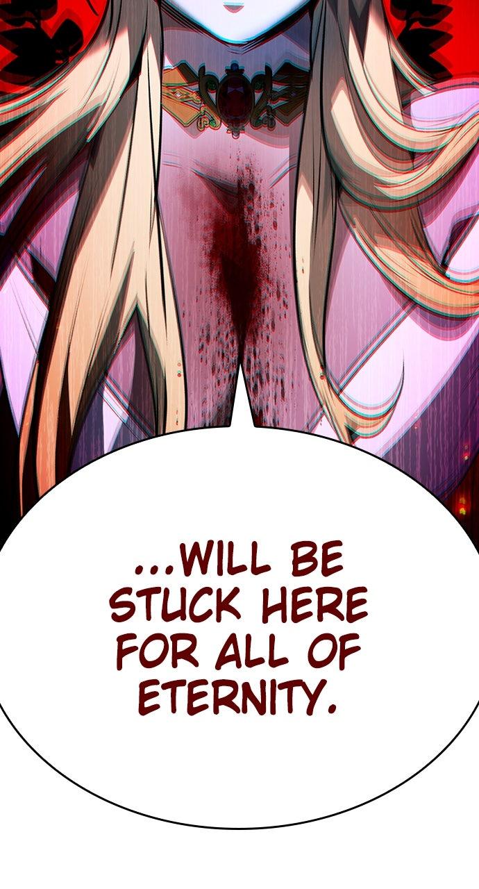 Bad Ending Maker Episode 95 95