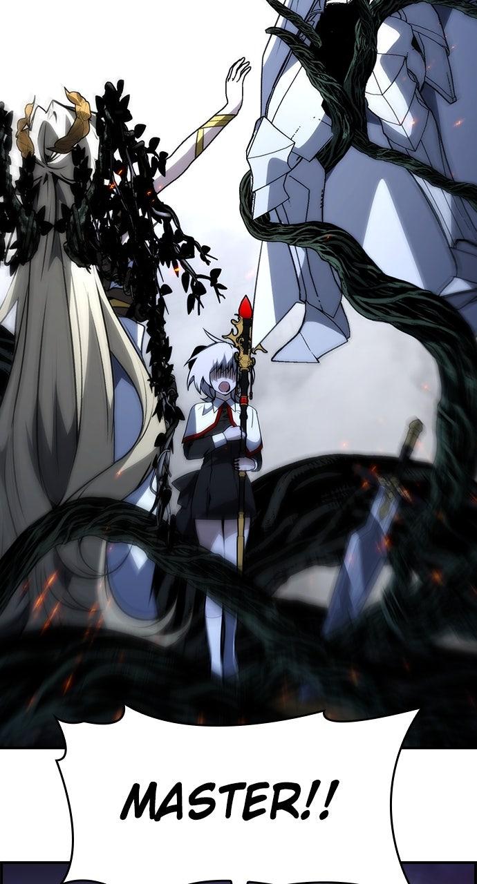 Bad Ending Maker Episode 95 98