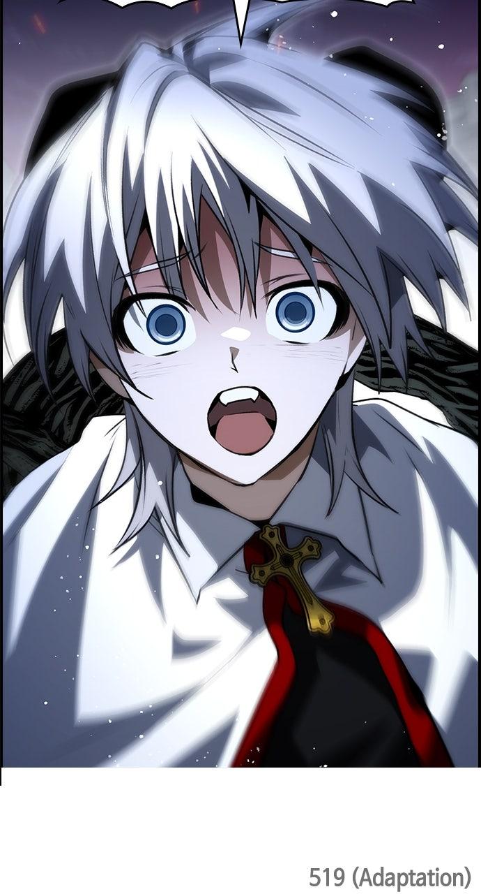 Bad Ending Maker Episode 95 99