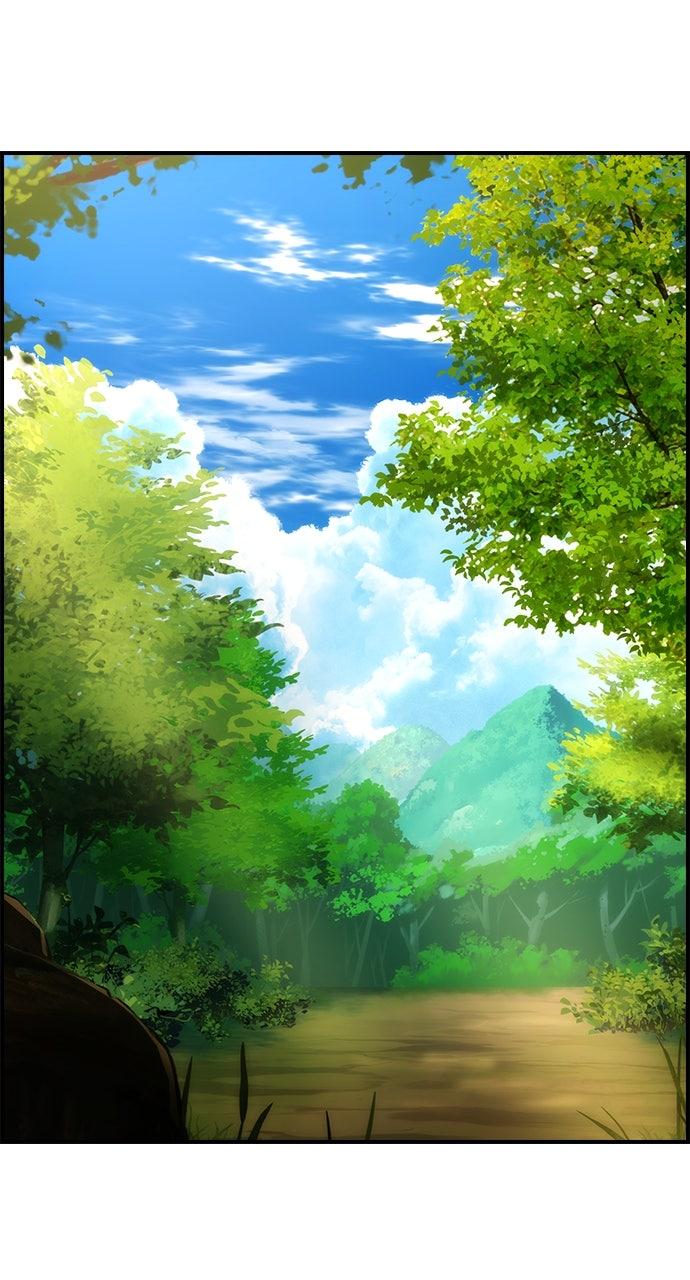 Bad Ending Maker Episode 97 1