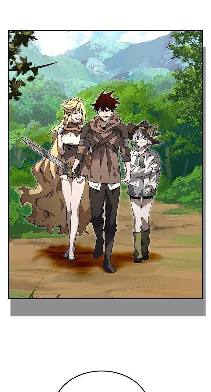 Bad Ending Maker Episode 97 2