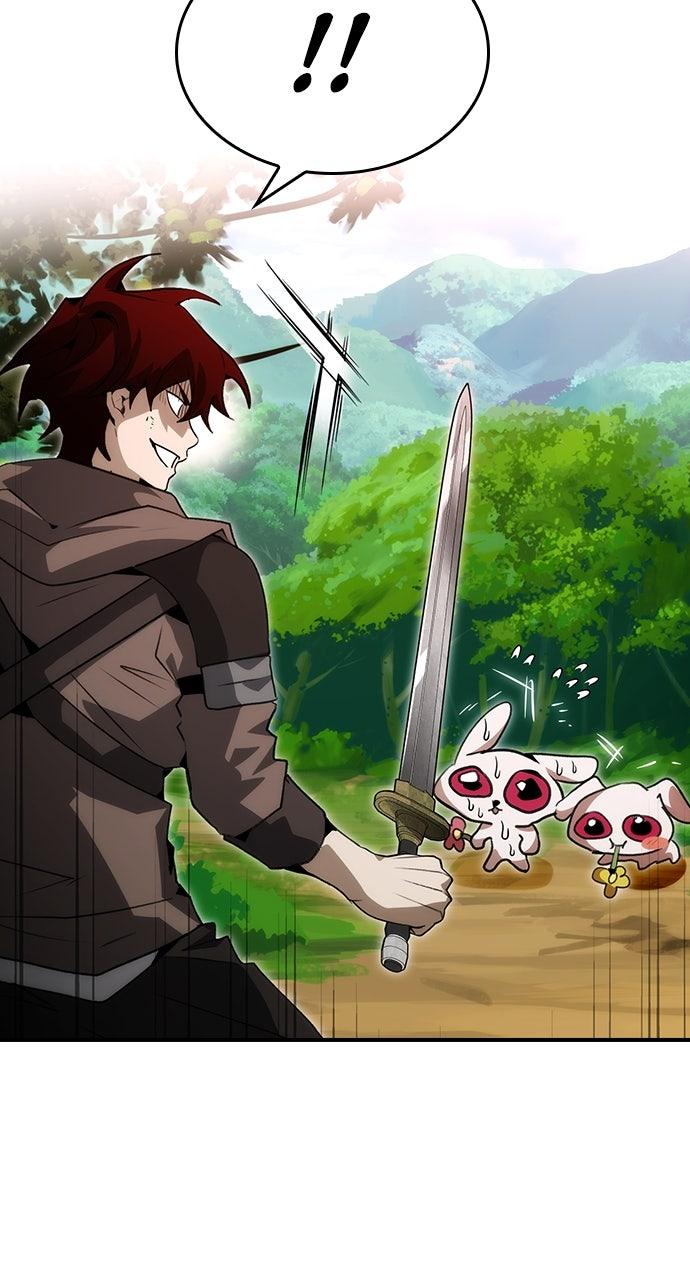 Bad Ending Maker Episode 97 3